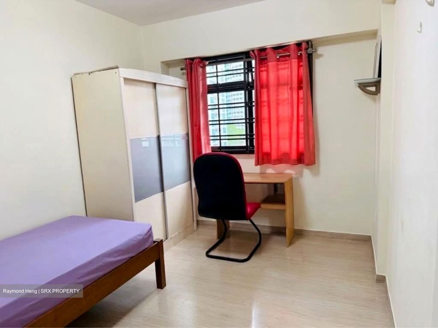 Blk 45 Pine Green (Geylang), HDB 4 Rooms #560617731